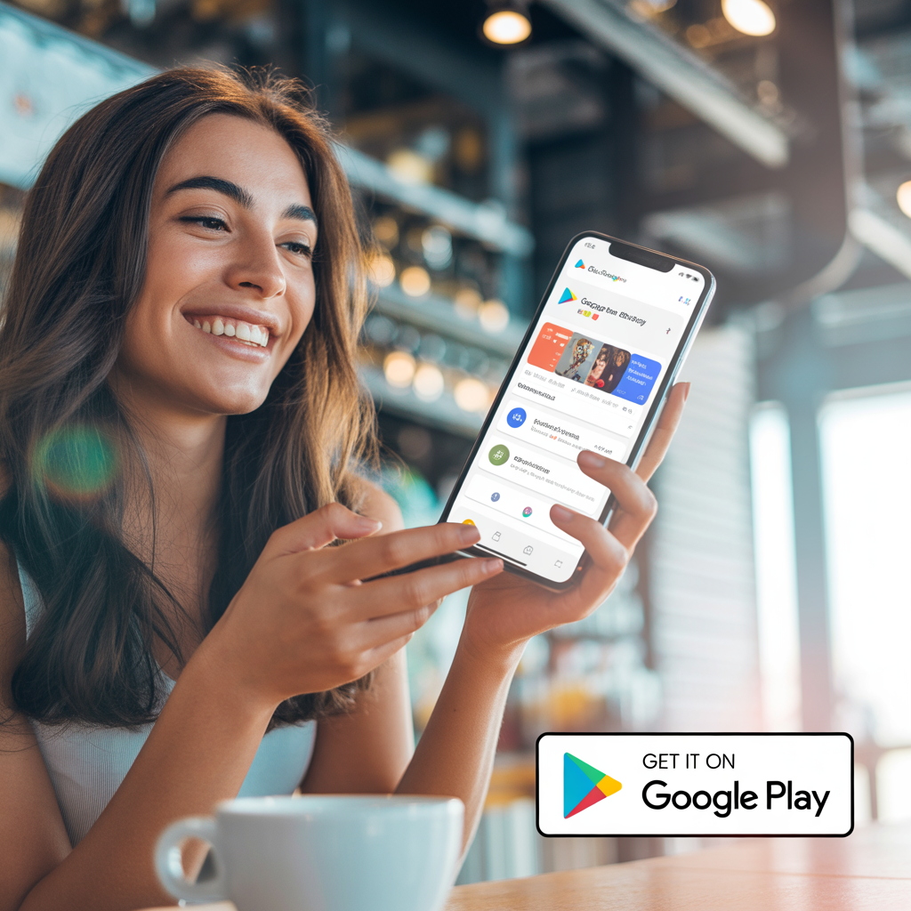 Get it on Google Play